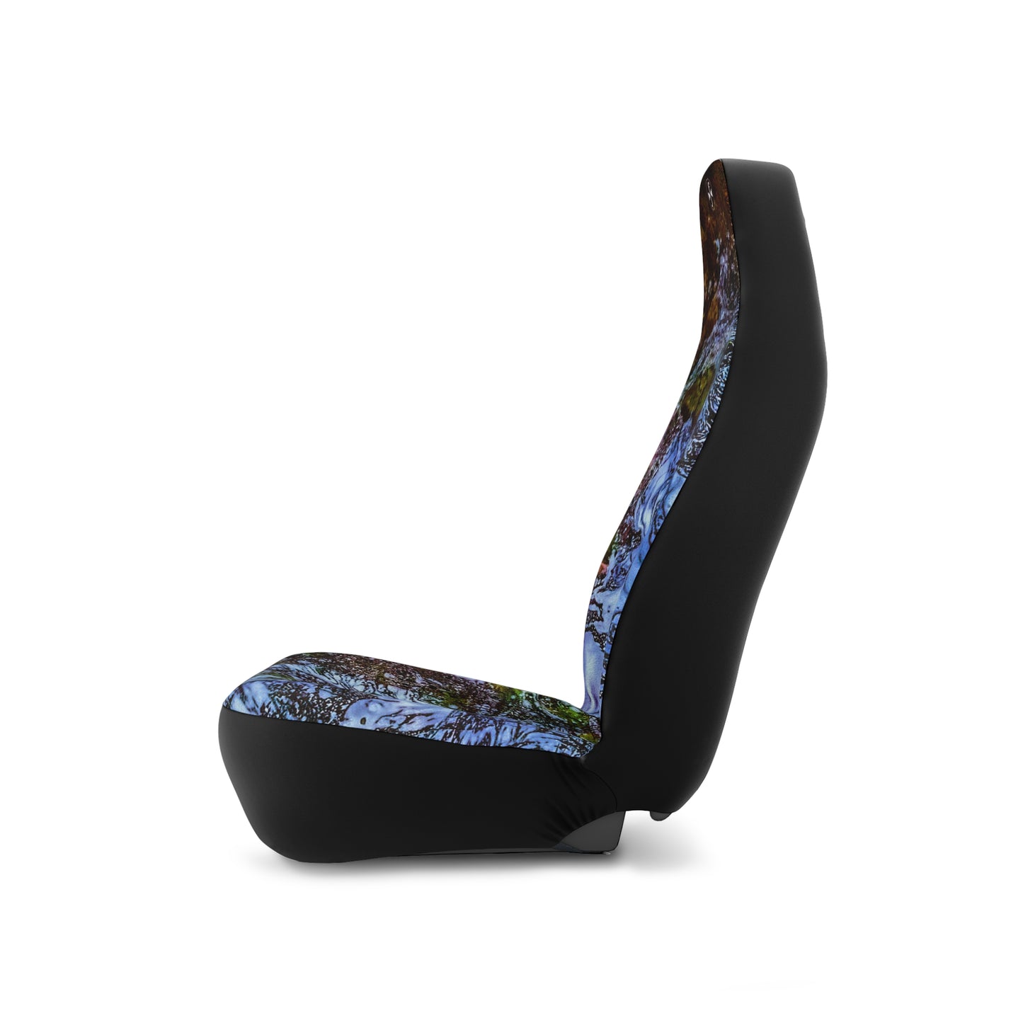 Foams of Enders :: Car Seat Covers