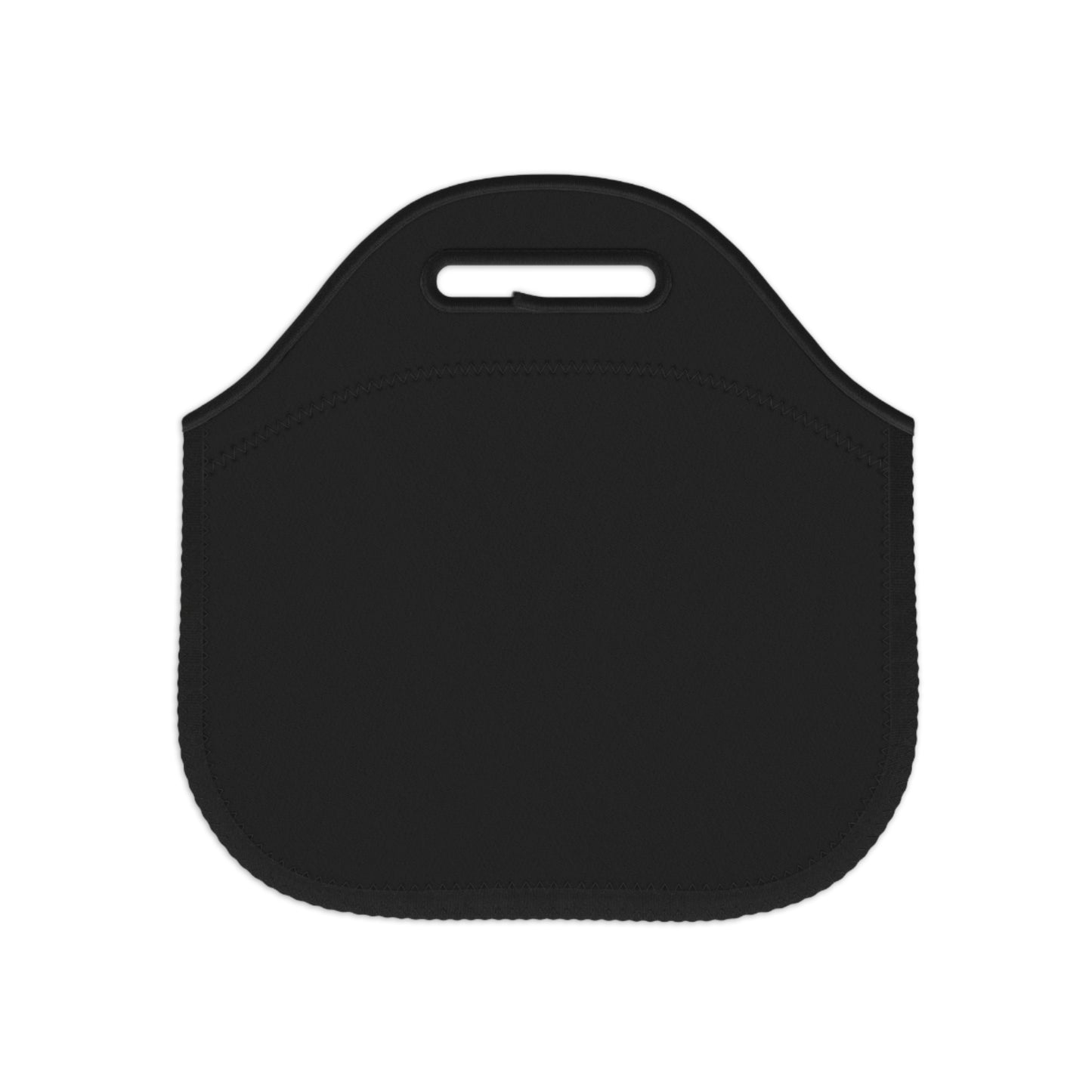 Gateway to Fall :: Neoprene Lunch Bag