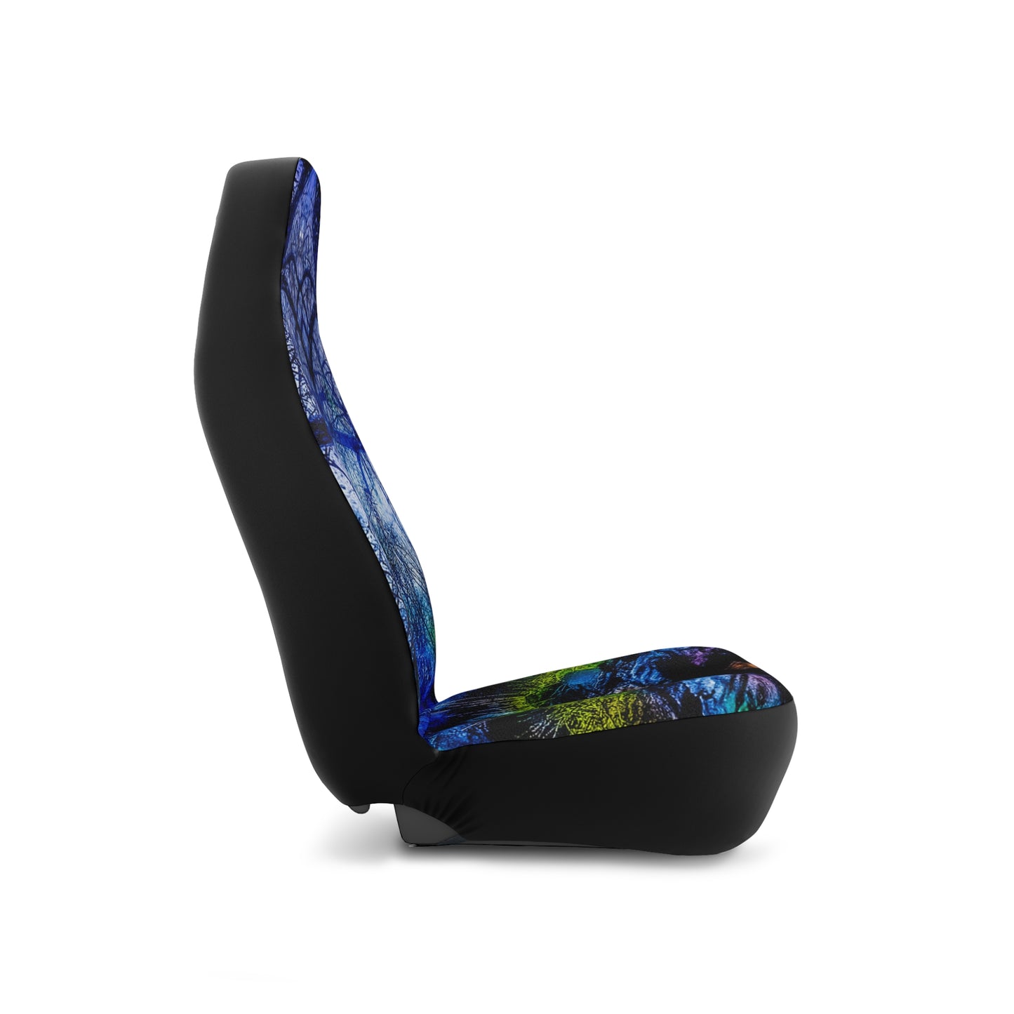 Diamond Tree :: Car Seat Covers