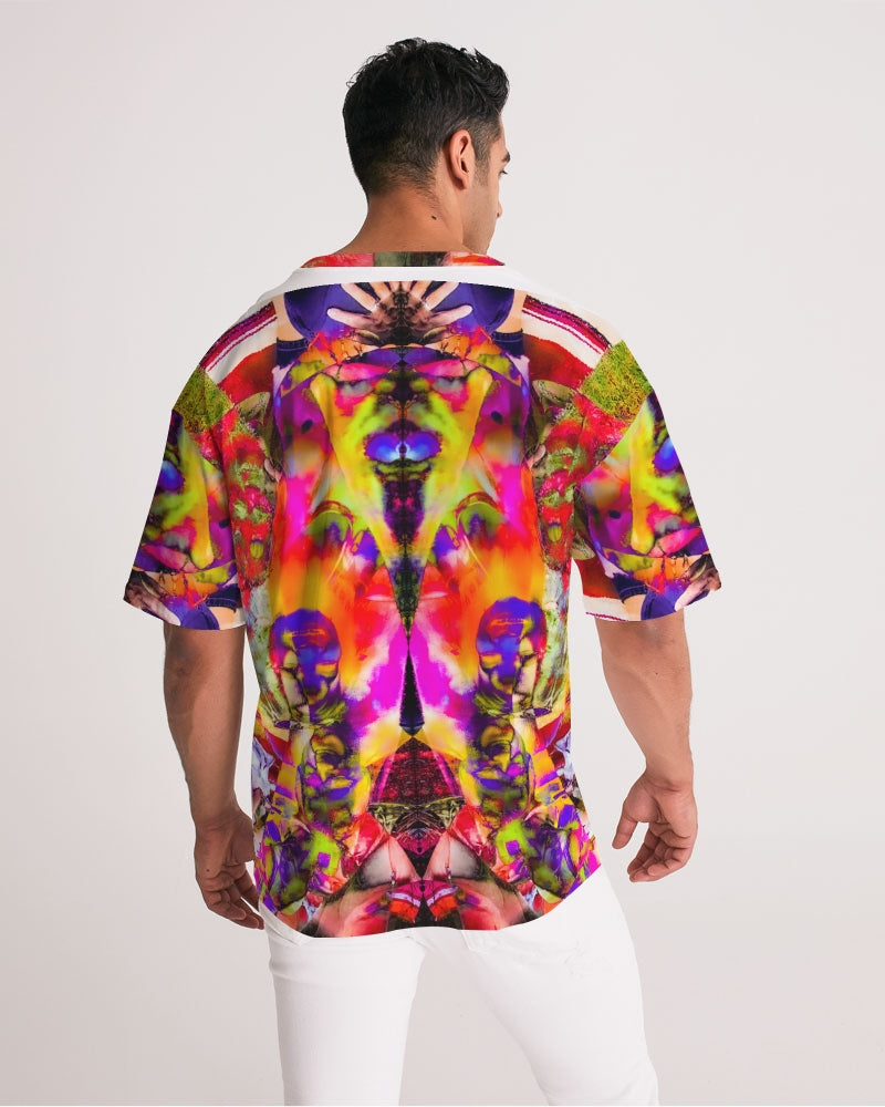 Music Adventures - 0202 Men's Premium Heavyweight Tee