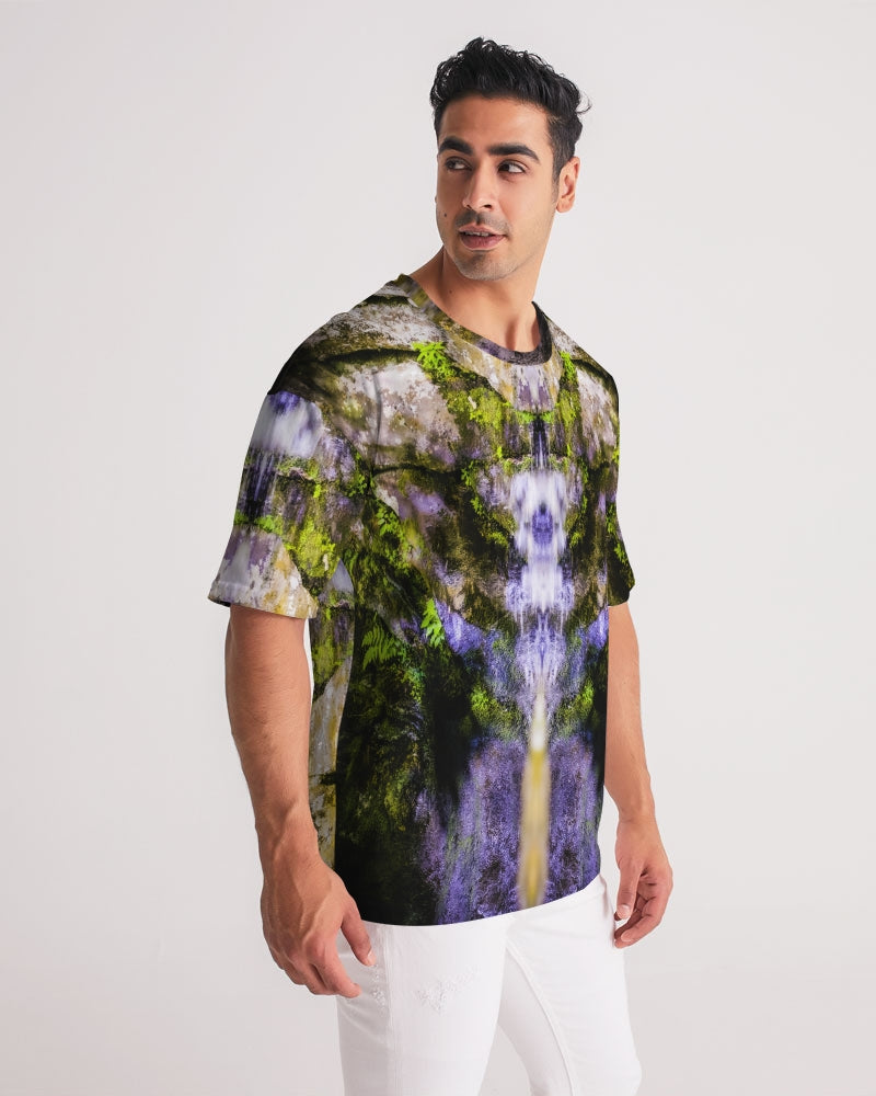 Water Works - 465 Men's Premium Heavyweight Tee