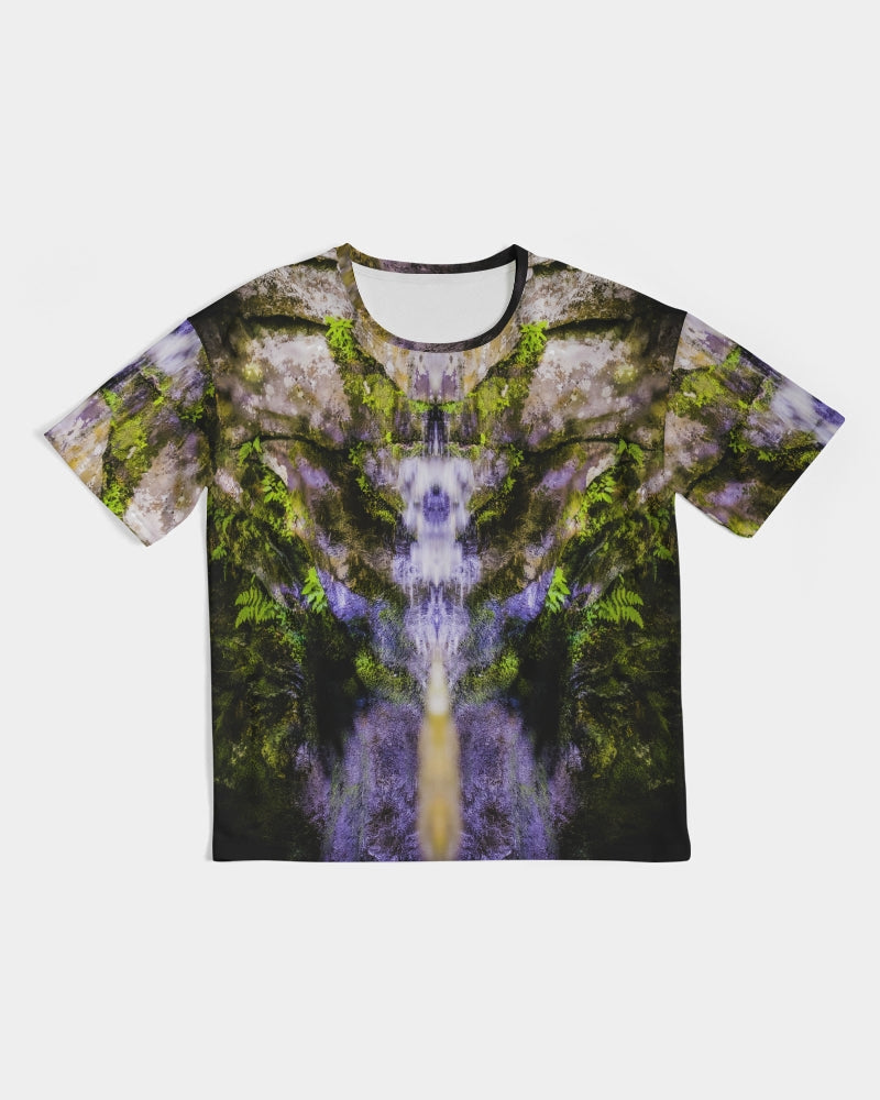 Water Works - 465 Men's Premium Heavyweight Tee