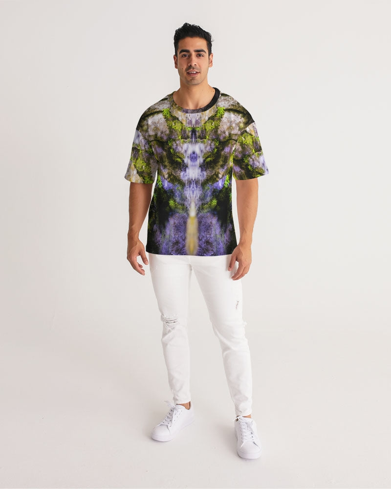 Water Works - 465 Men's Premium Heavyweight Tee