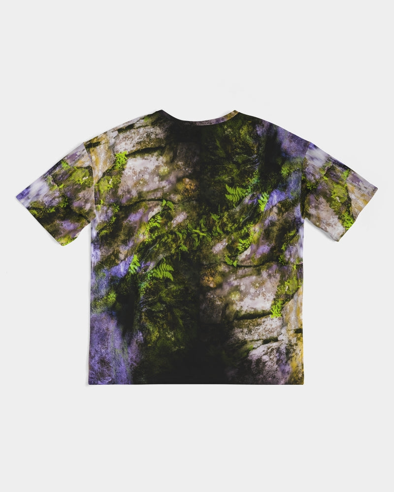 Water Works - 465 Men's Premium Heavyweight Tee