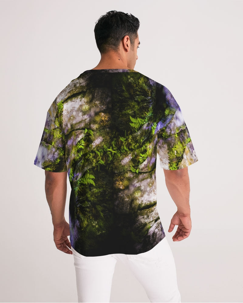 Water Works - 465 Men's Premium Heavyweight Tee