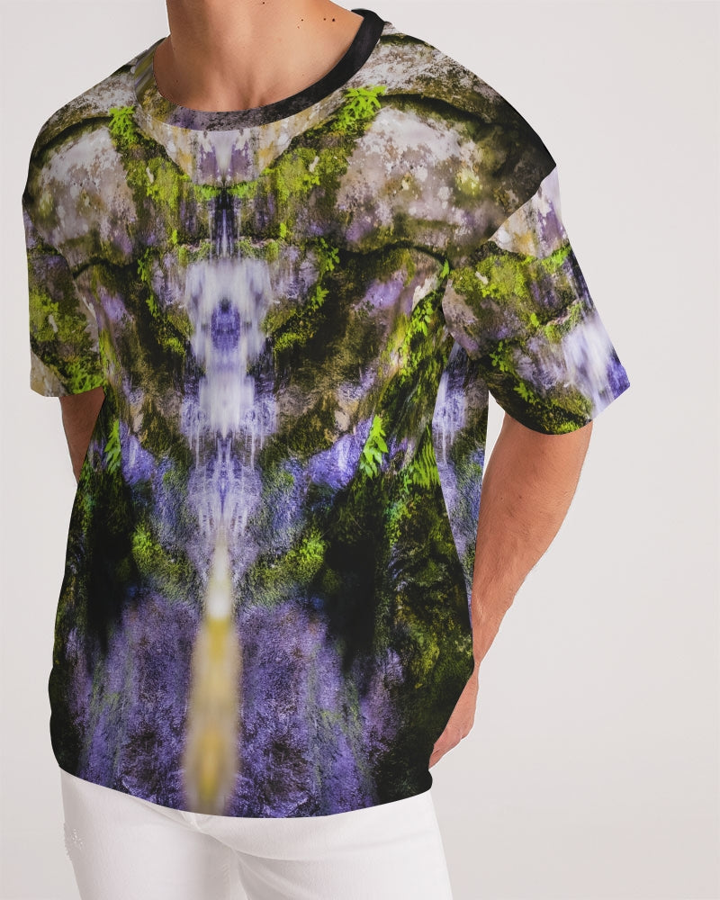 Water Works - 465 Men's Premium Heavyweight Tee