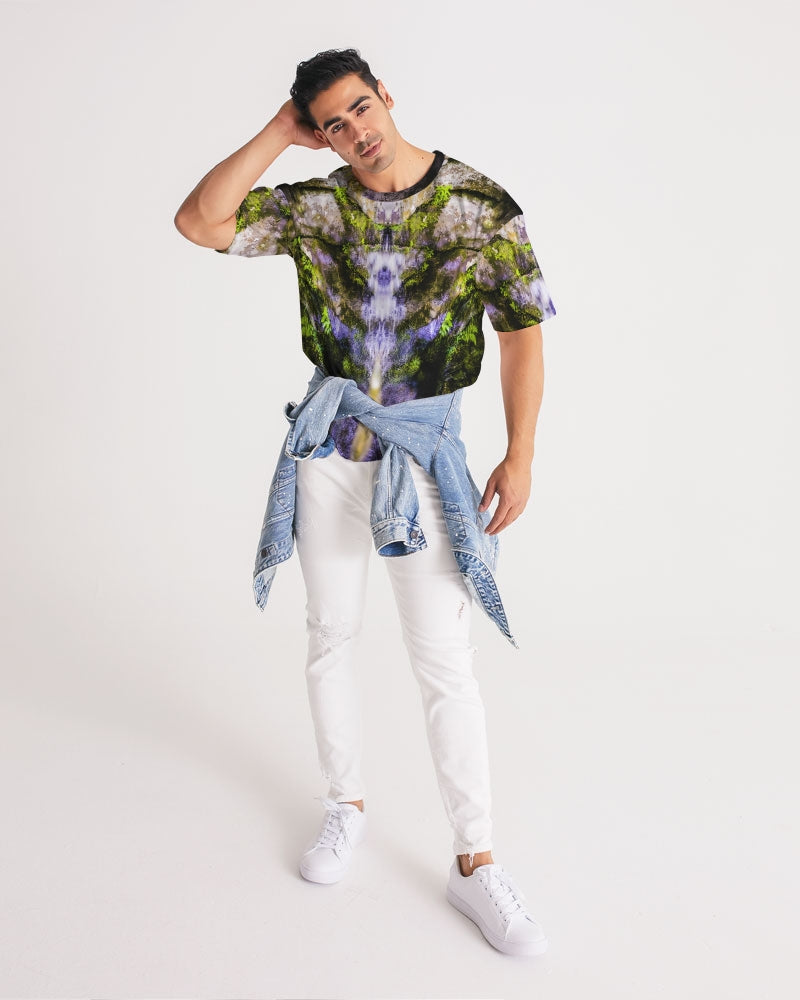 Water Works - 465 Men's Premium Heavyweight Tee