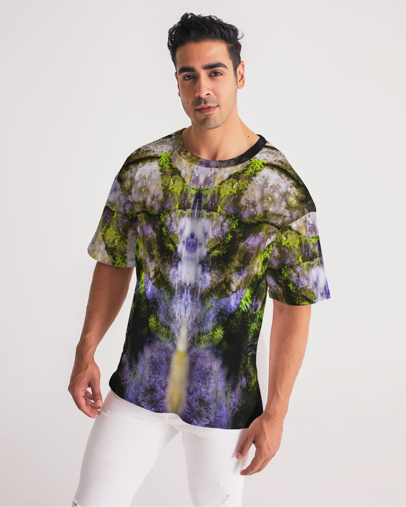 Water Works - 465 Men's Premium Heavyweight Tee